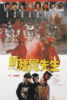 亚洲欧美日韩中字综合